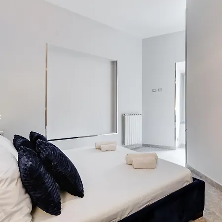 Trevi Fountain - New! - Your Italian Holidays Daire Roma