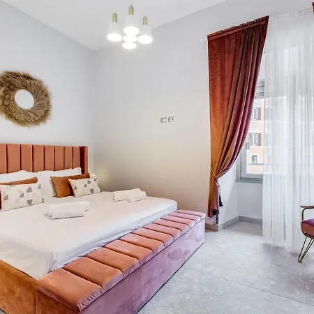 Trevi Fountain - New! - Your Italian Holidays Rom