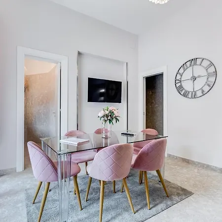 Trevi Fountain - New! - Your Italian Holidays Rom