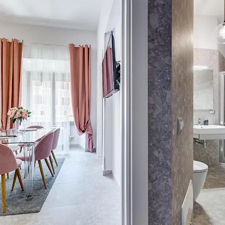 Trevi Fountain - New! - Your Italian Holidays