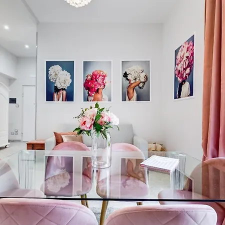 Trevi Fountain - New! - Your Italian Holidays Lejlighed