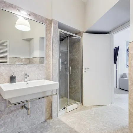 Trevi Fountain - New! - Your Italian Holidays