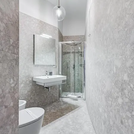 Trevi Fountain - New! - Your Italian Holidays