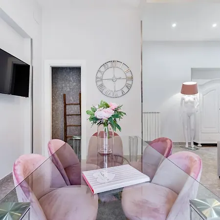 Trevi Fountain - New! - Your Italian Holidays