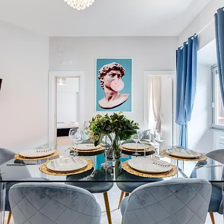 Trevi Fountain - New! - Your Italian Holidays * Rom