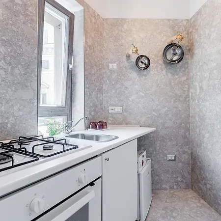 Trevi Fountain - New! - Your Italian Holidays Roma