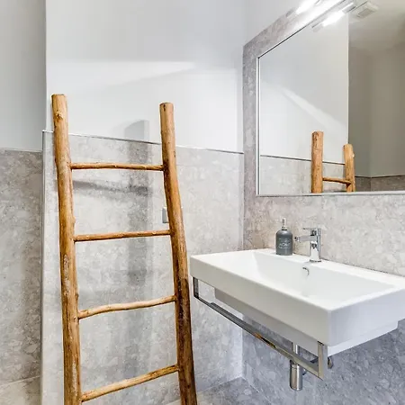 Trevi Fountain - New! - Your Italian Holidays Rom