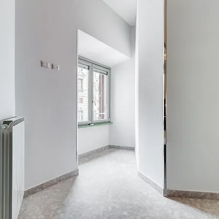 Trevi Fountain - New! - Your Italian Holidays Rom