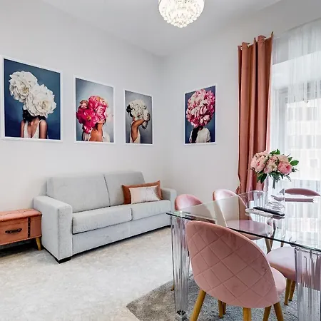 Trevi Fountain - New! - Your Italian Holidays * Rom