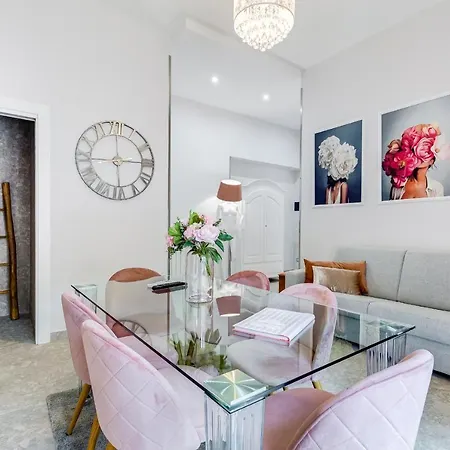 Trevi Fountain - New! - Your Italian Holidays * Rom