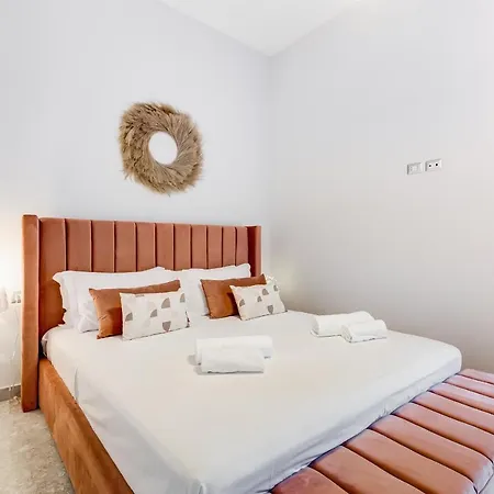 Trevi Fountain - New! - Your Italian Holidays Lejlighed *