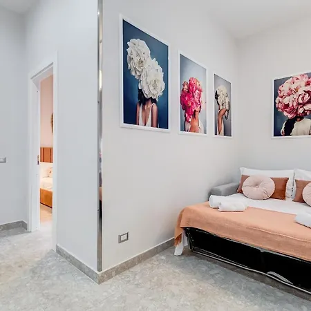 Trevi Fountain - New! - Your Italian Holidays * Rom