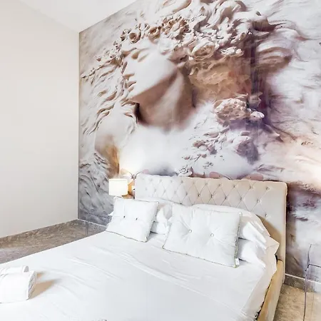 Trevi Fountain - New! - Your Italian Holidays Roma