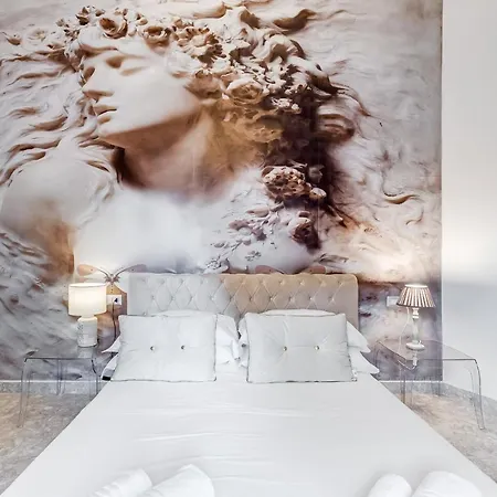 Trevi Fountain - New! - Your Italian Holidays * Rom