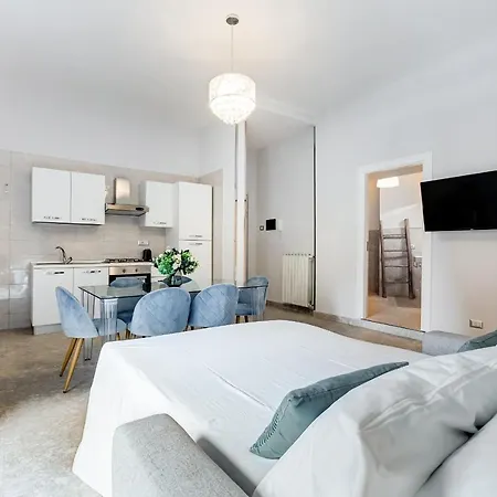 Trevi Fountain - New! - Your Italian Holidays Apartment *