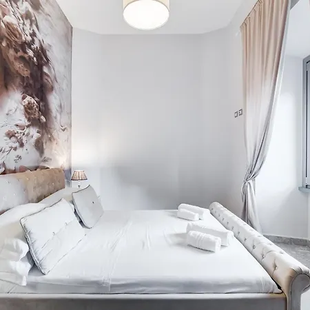 Trevi Fountain - New! - Your Italian Holidays Apartment *