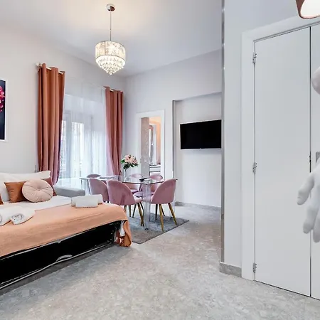 Apartment Trevi Fountain - New! - Your Italian Holidays
