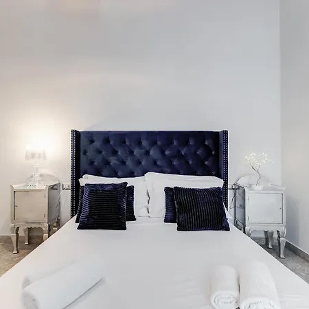 Trevi Fountain - New! - Your Italian Holidays Apartment Rom