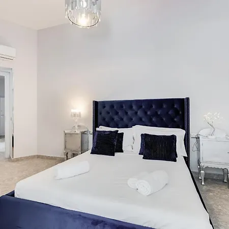 Trevi Fountain - New! - Your Italian Holidays Apartment Rom