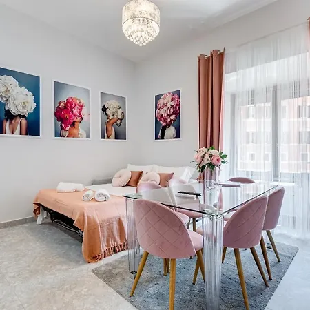 Apartment Trevi Fountain - New! - Your Italian Holidays *