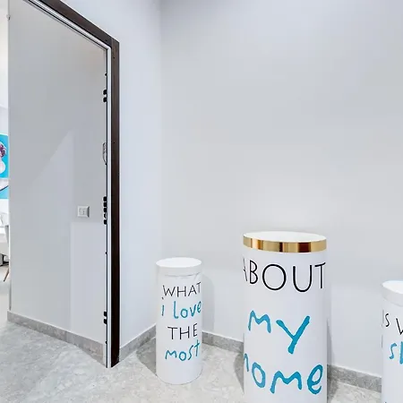 Trevi Fountain - New! - Your Italian Holidays Apartment
