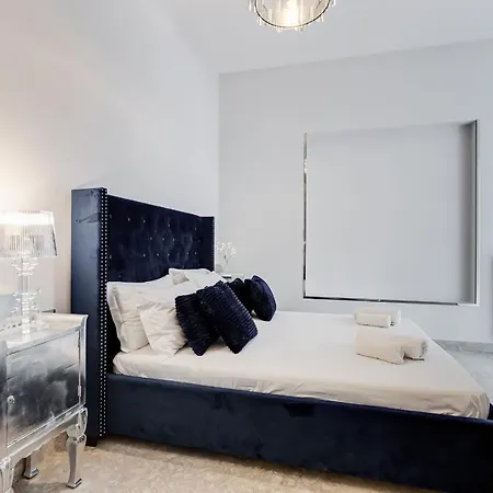 Trevi Fountain - New! - Your Italian Holidays Apartment Rom