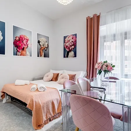 Trevi Fountain - New! - Your Italian Holidays Apartment