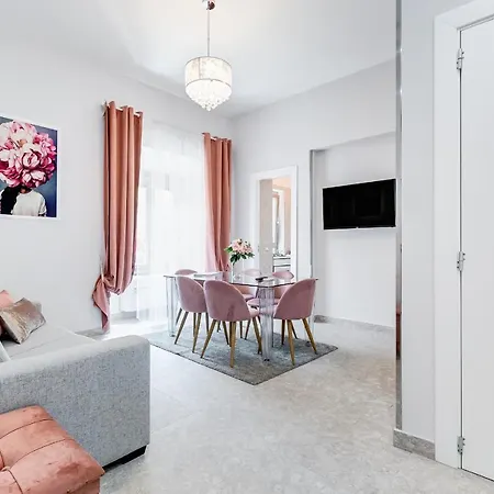 Trevi Fountain - New! - Your Italian Holidays Apartment