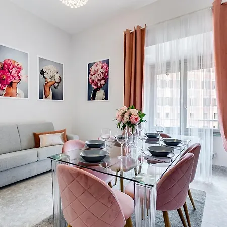 Trevi Fountain - New! - Your Italian Holidays Apartment